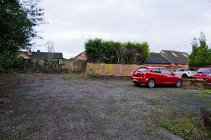 Photo 3- click for photo gallery